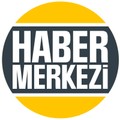 Haber Merkezi