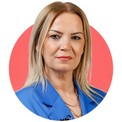 Aysun Özcan
