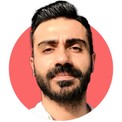 Sebahattin Aydın