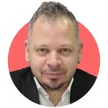 Yılmaz Karabıyık