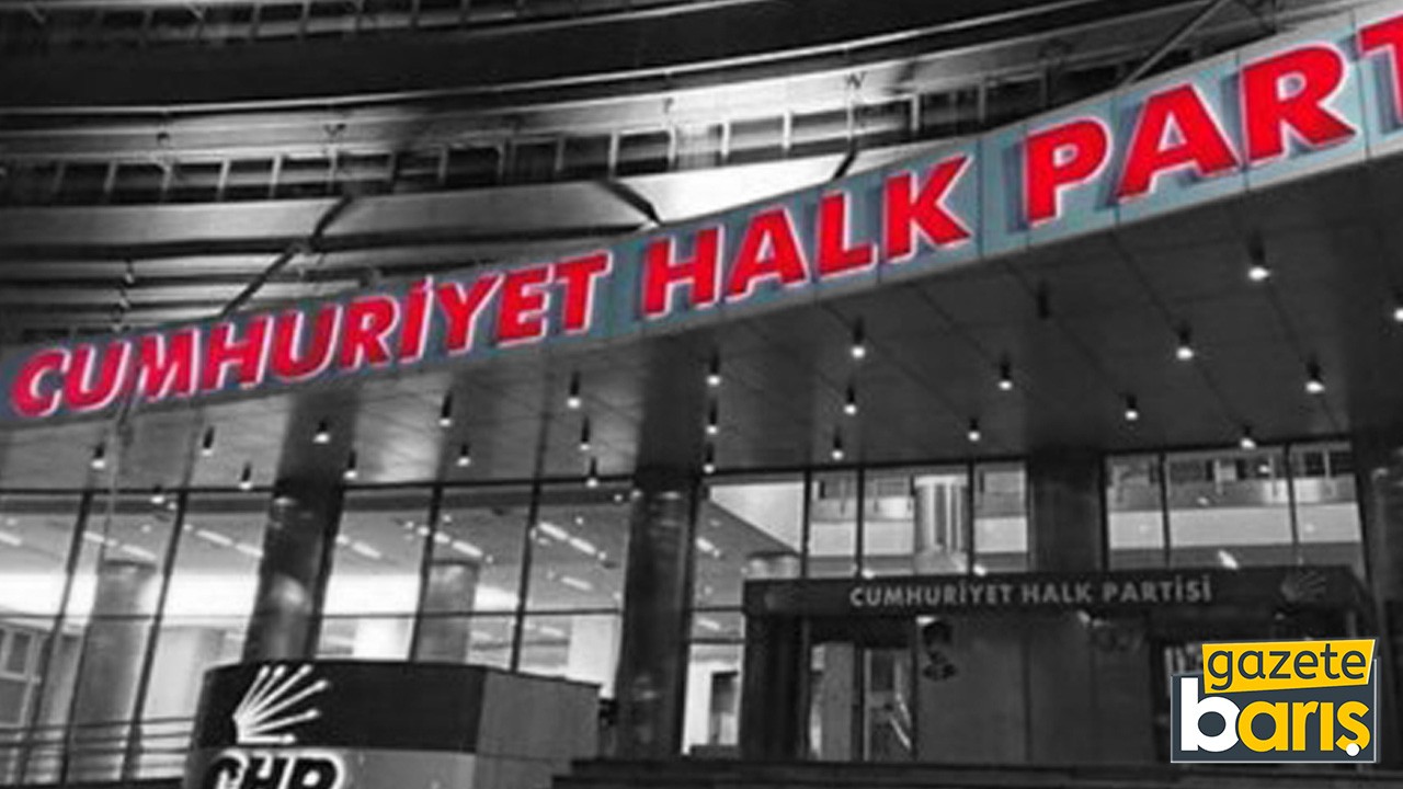 Adalet Bakanı, CHP’ye kayyum iddialarını Kocaeli’de yanıtladı