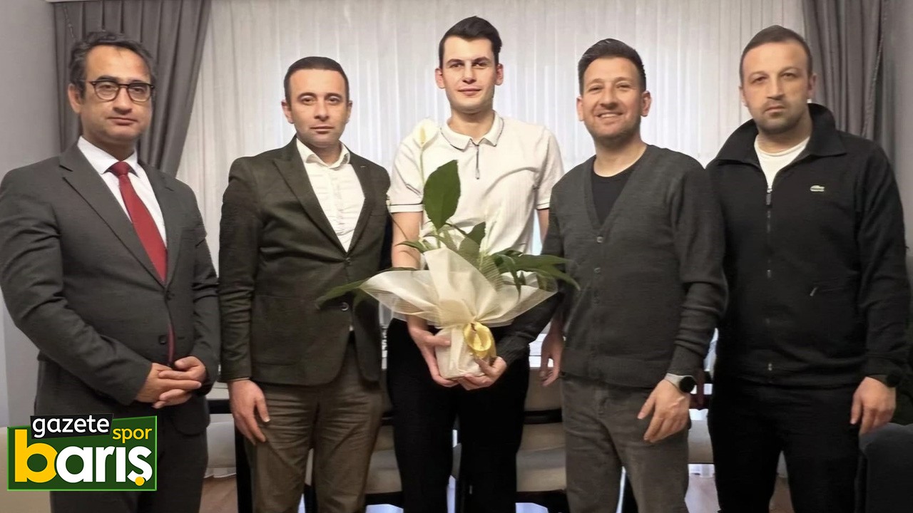 Kocaeli’de futbol skandalı: Hakeme saldıran oyunculara ceza yağdı