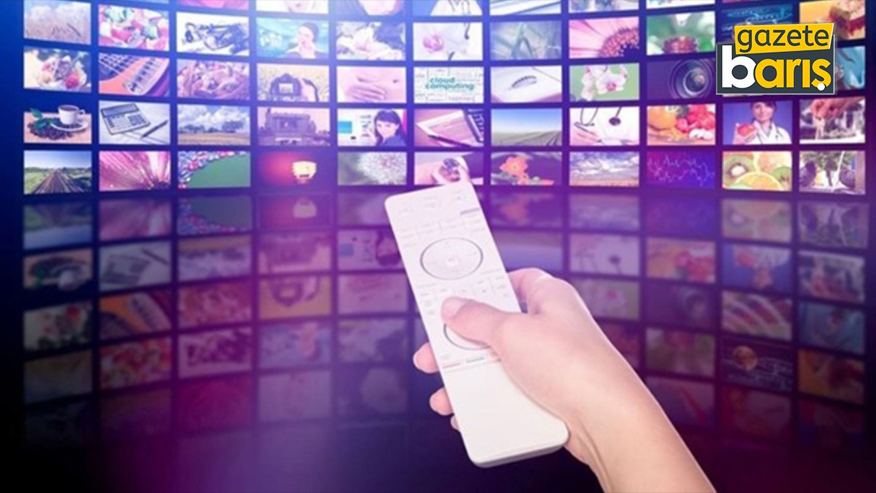 Reyting Sonuçları 20 Nisan 2025: İşte TV'de reyting zirvesindekiler