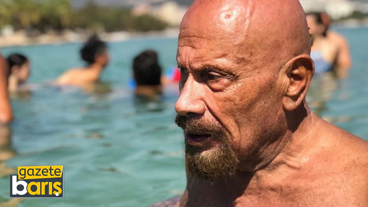 Yogi Kazım neden öldü ölüm nedeni ne?