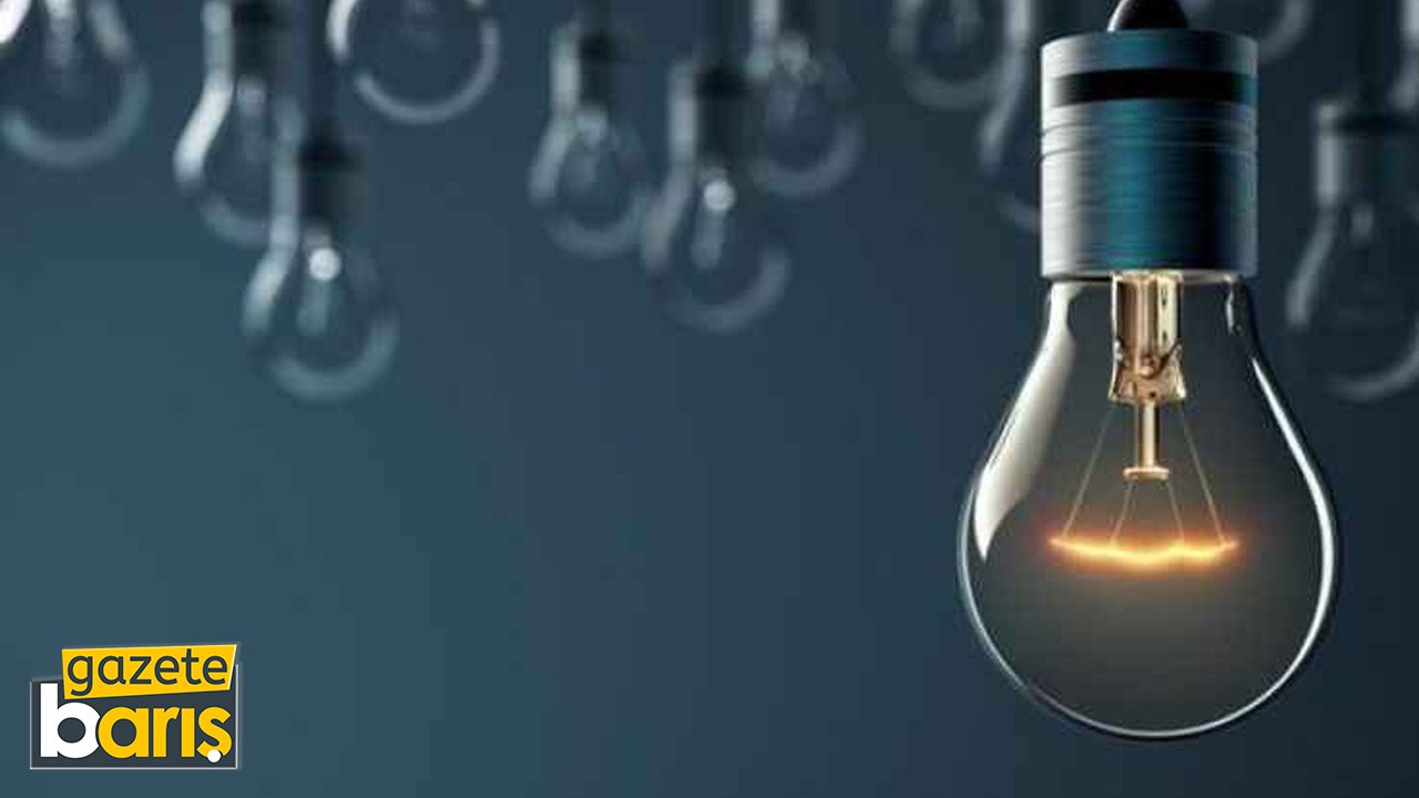 SEDAŞ durmuyor: Kocaeli’de 9 ilçede elektrik kesilecek! (29 Nisan 2025 Salı)
