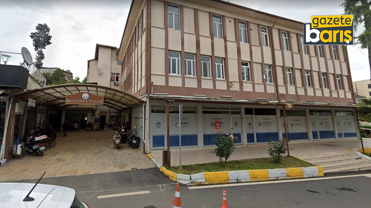 Kandıra Belediyesi, 90 gün bakıma alacak
