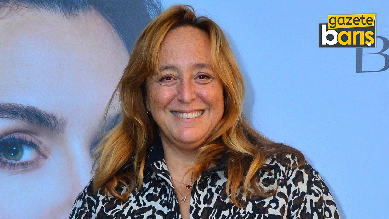 Ayşe Barım için istenen ceza belli oldu