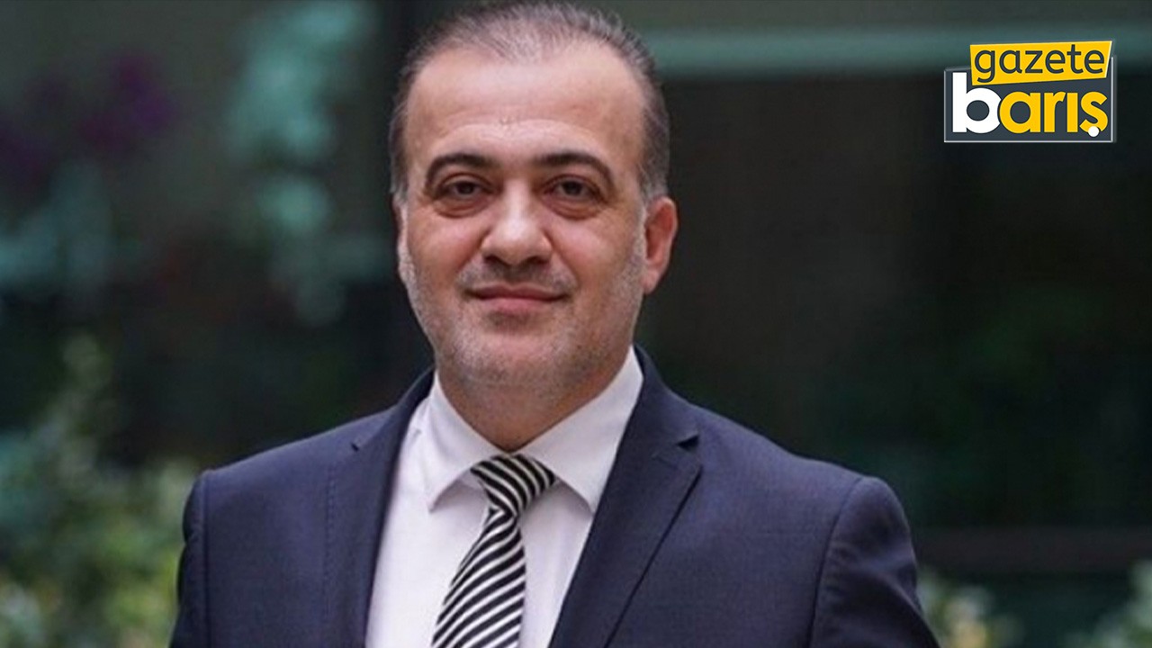 AKP’de danışma meclisleri başlıyor