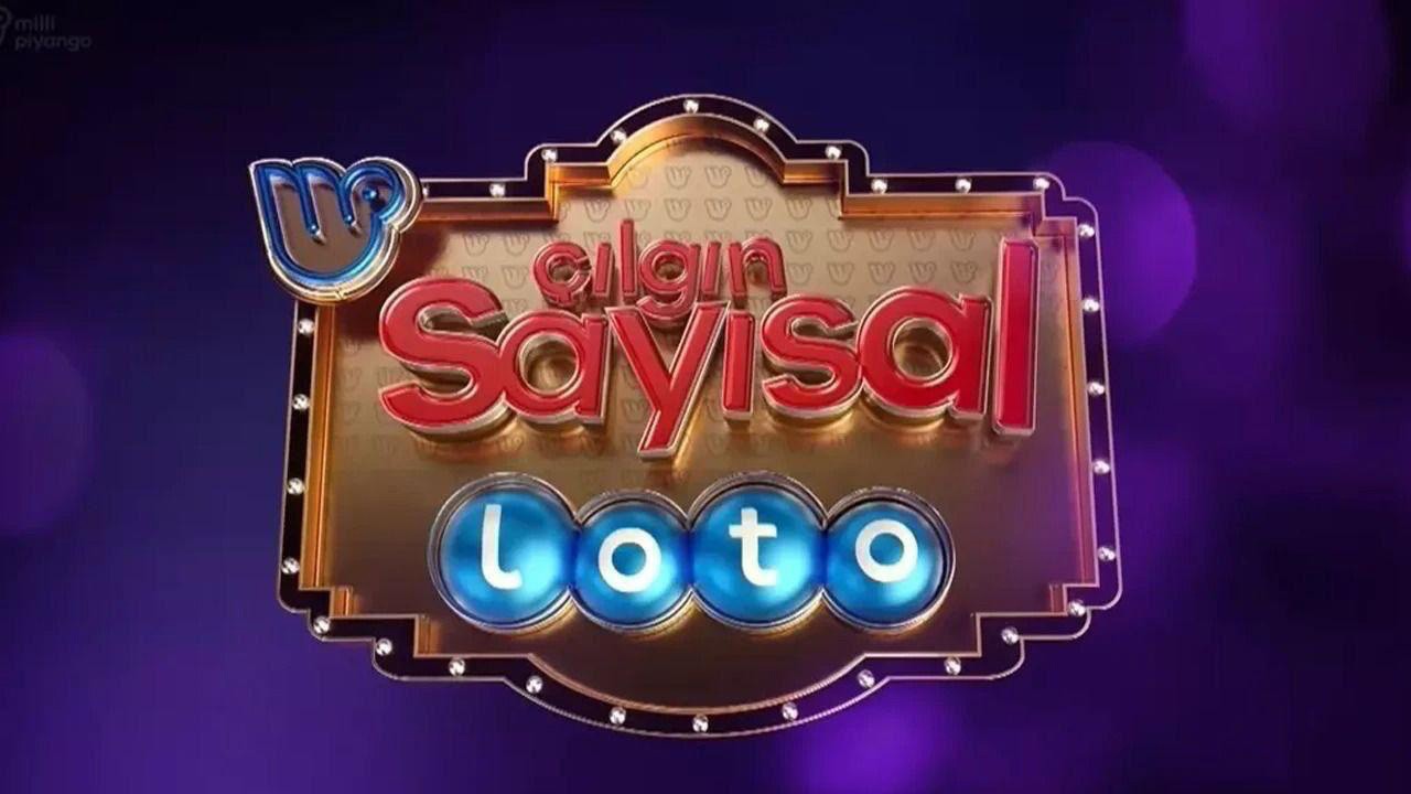 30 Nisan Sayısal Loto sonuçları 2025-Çılgın Sayısal’da kazanan numaralar