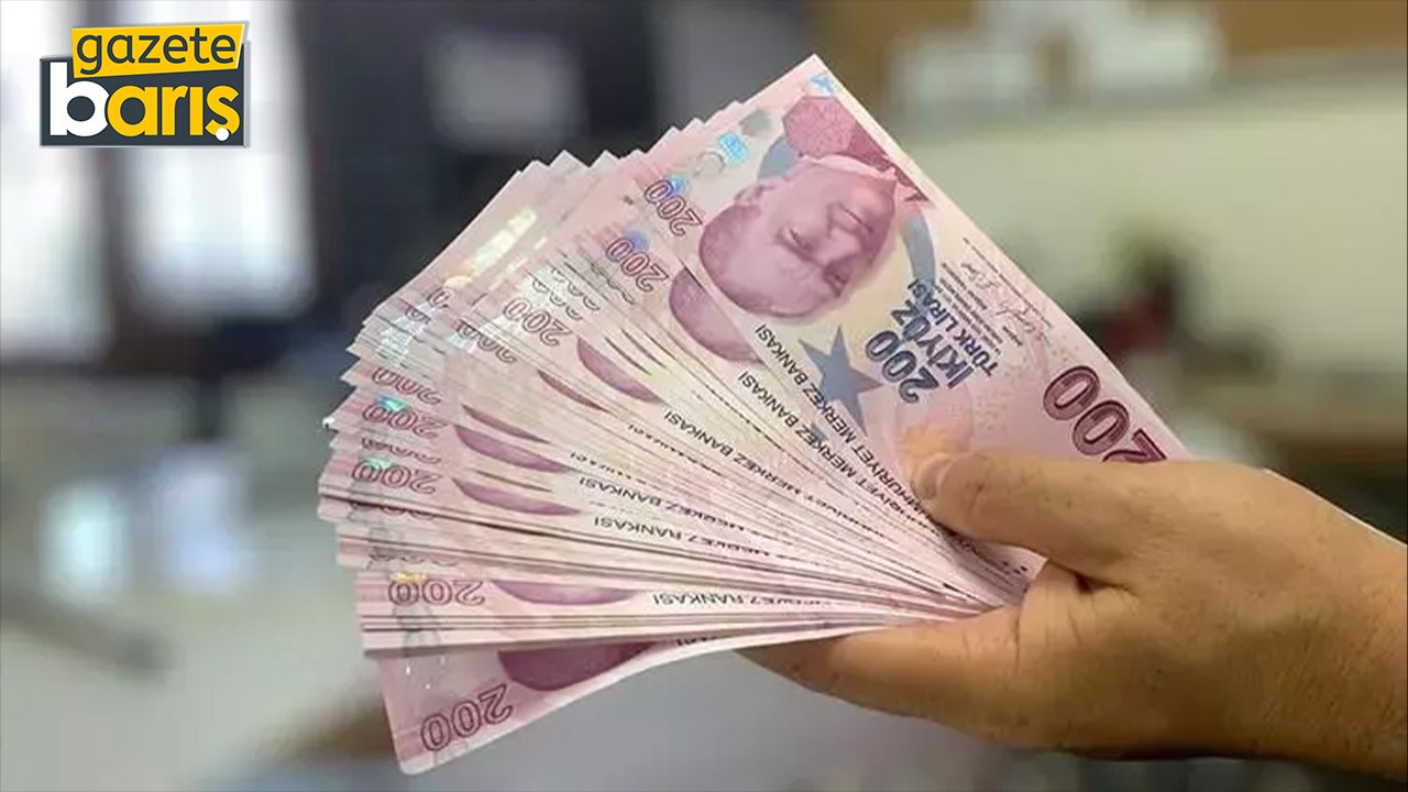 Emekli promosyonlarında yarış hızlandı: İşte en yüksek promosyon veren bankalar