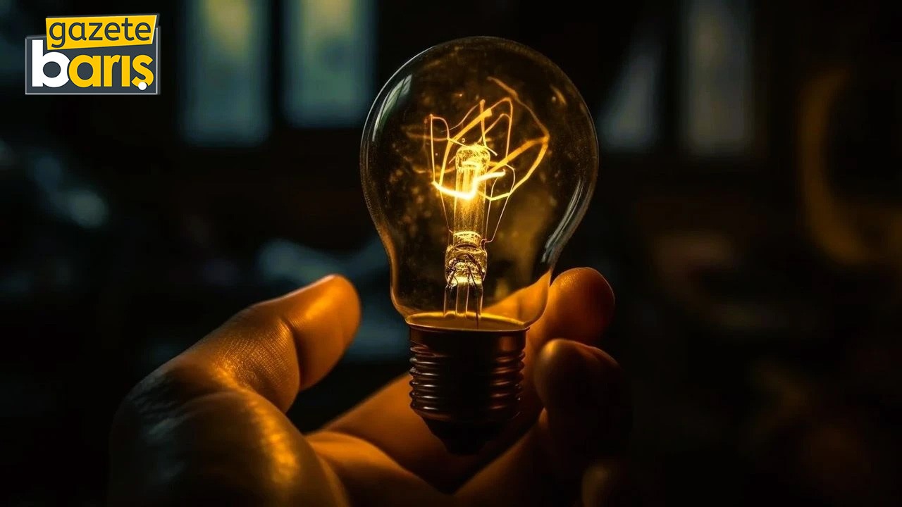 SEDAŞ durmuyor: Kocaeli’de 5 ilçede elektrik kesilecek! (2 Mayıs 2025 Cuma)