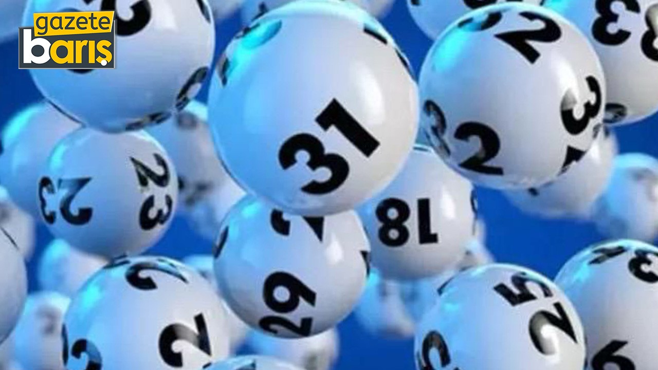 2 Mayıs On Numara sonuçları 2025-On Numara’da kazanan rakamlar