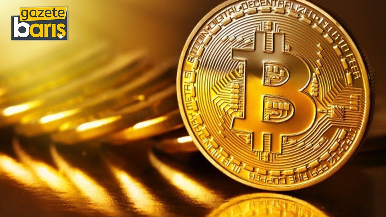 Bitcoin kritik eşiğe dayandı