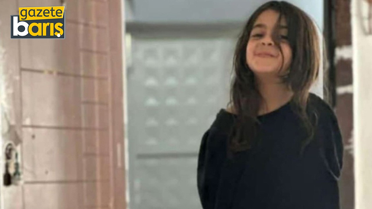 Narin Güran cinayetinde yeni gelişme