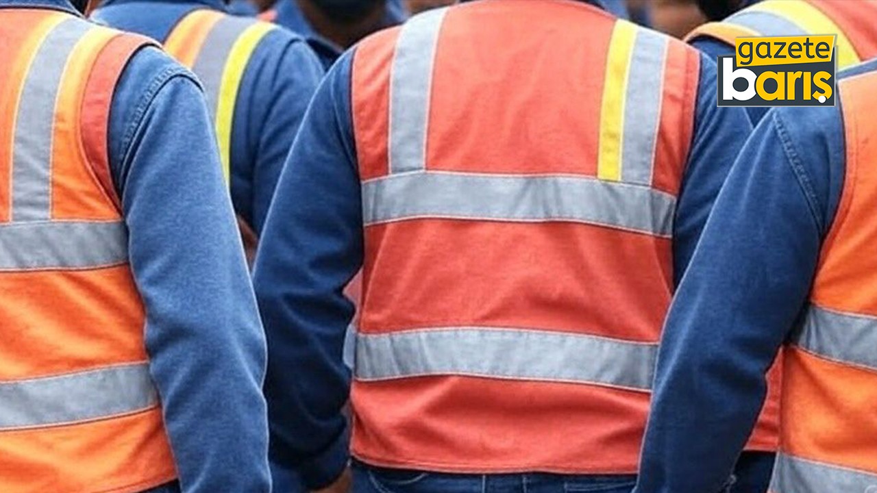Kocaeli’deki 5 belediyede anlaşma olmazsa grevler bu tarihte yapılacak!
