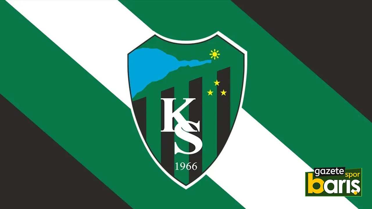 Sportif Direktör konusunda yeni gelişmeler