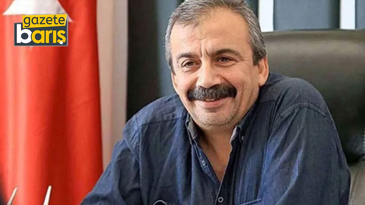 Sırrı Süreyya Önder hayatını kaybetti