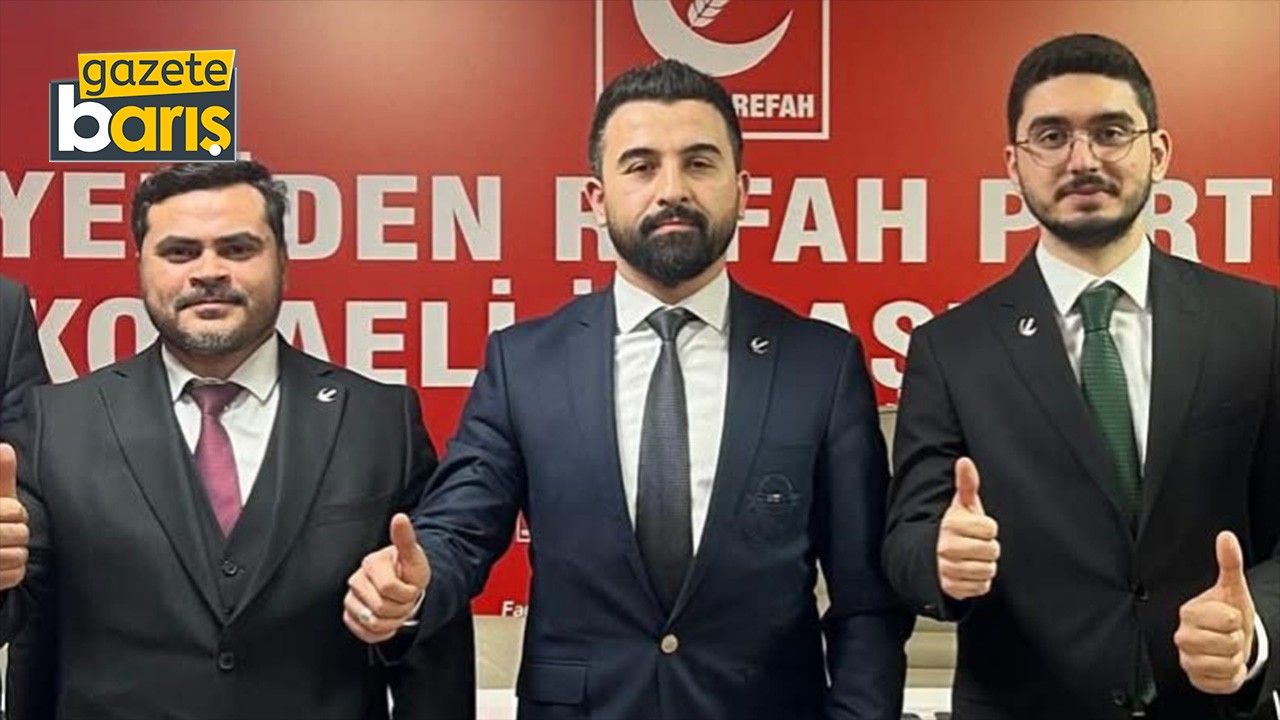 Hasan Taşdelen yaşamını yitirdi