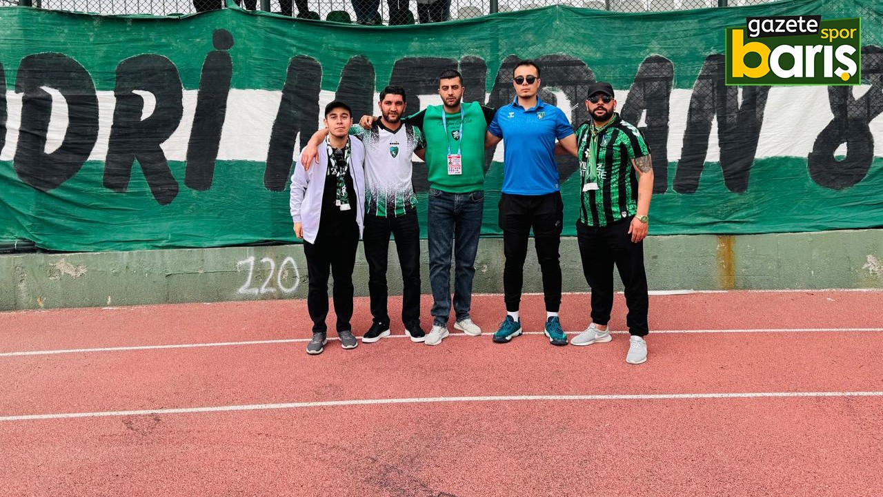 Hodri Meydan her zamanki yerinde