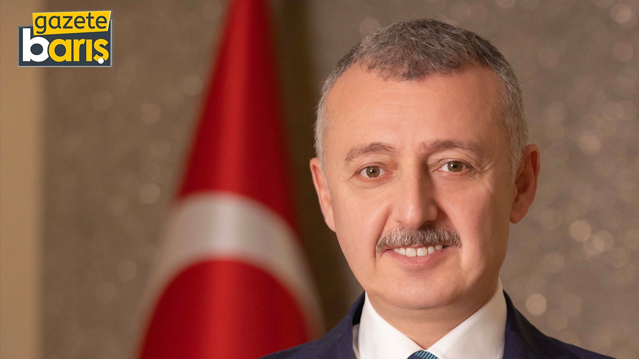 Büyükakın “Hıdırellez kültürel bir uyanıştır”