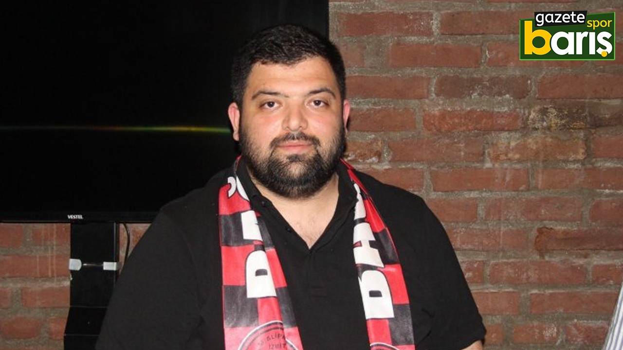 “Murat Aydın’a oy veren, Bu ilçeye ihanet eder”