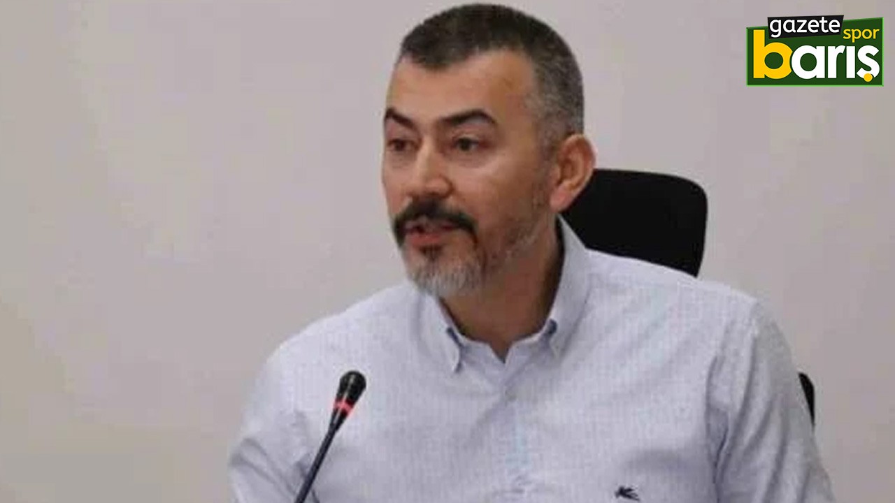 Boluspor’dan Amedspor başkanının Kocaelispor’a taş atan iddialara okkalı cevap!