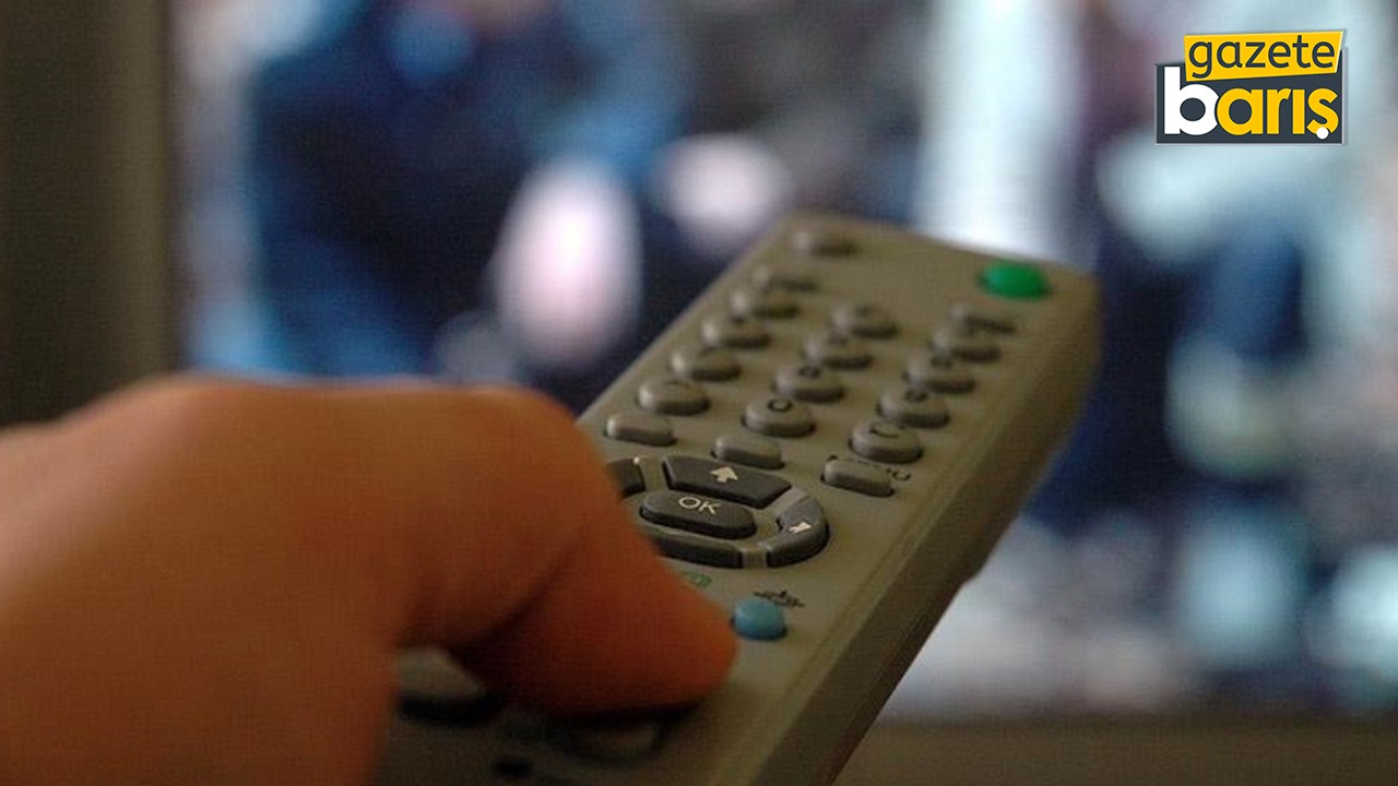 Reyting Sonuçları 5 Mayıs 2025: İşte TV'de reyting zirvesindekiler