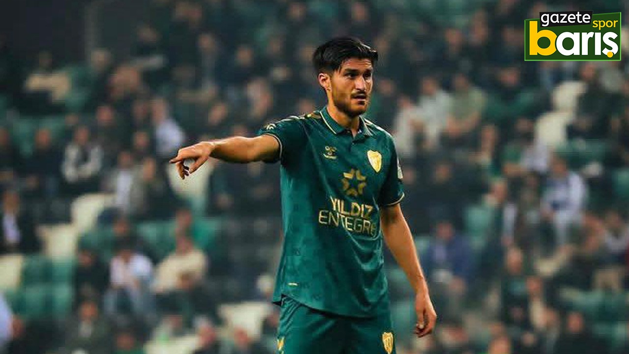 Yusuf Cihat Çelik ayrılıyor mu?