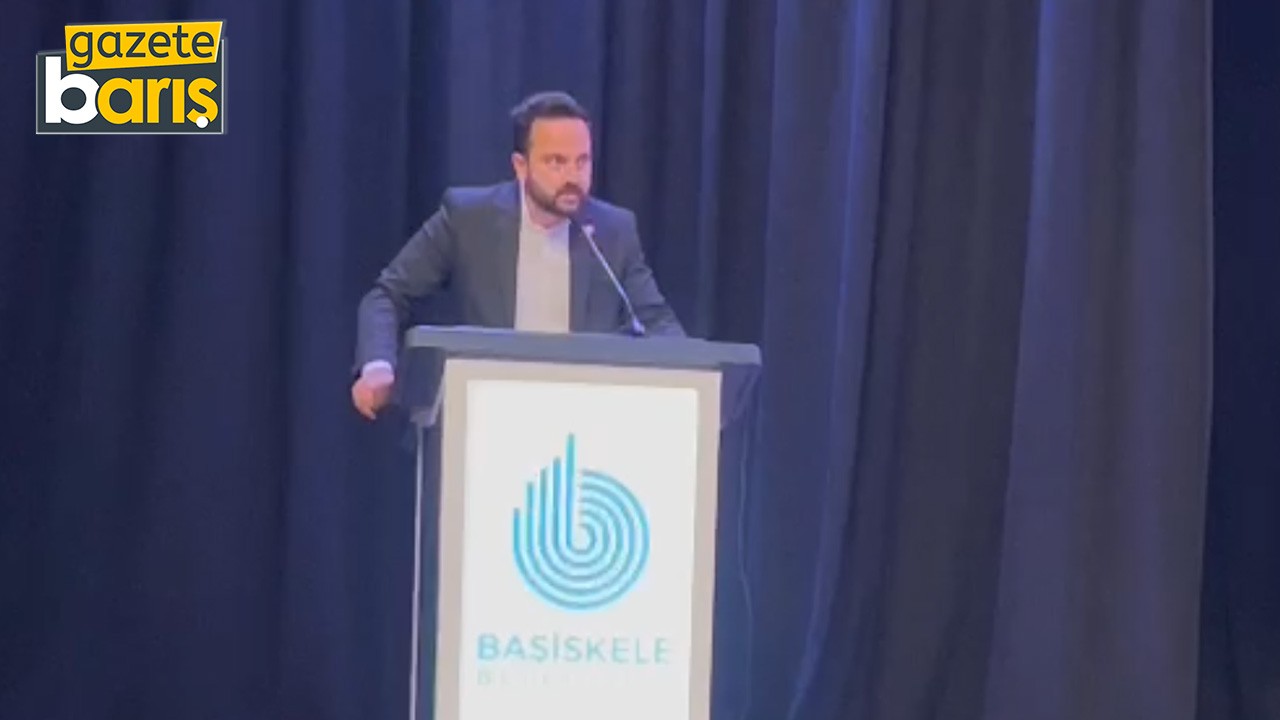 CHP’li Soycan “Gözümüzün önünde yaşandı” dedi Başiskele işçisinin feryadını dile getirdi