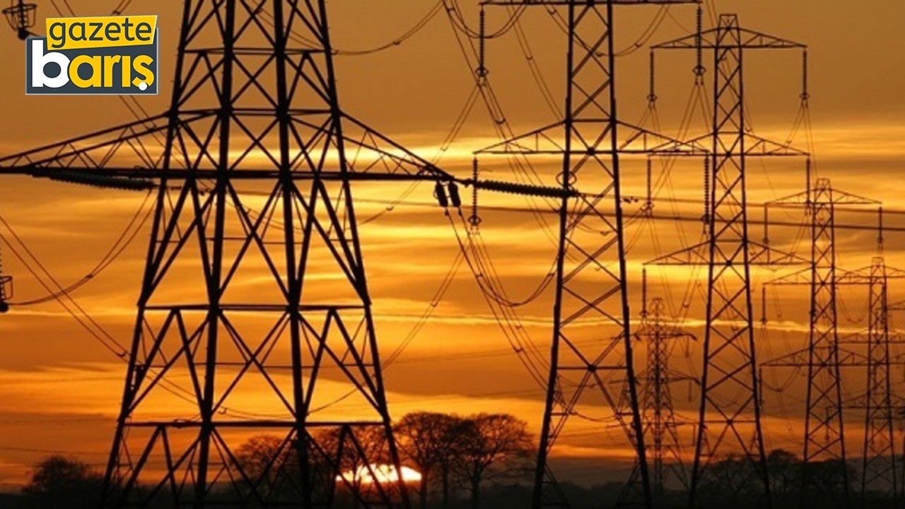 Kocaeli’de 7 ilçede elektrik kesintisi yaşanacak (7 Mayıs Çarşamba 2025)