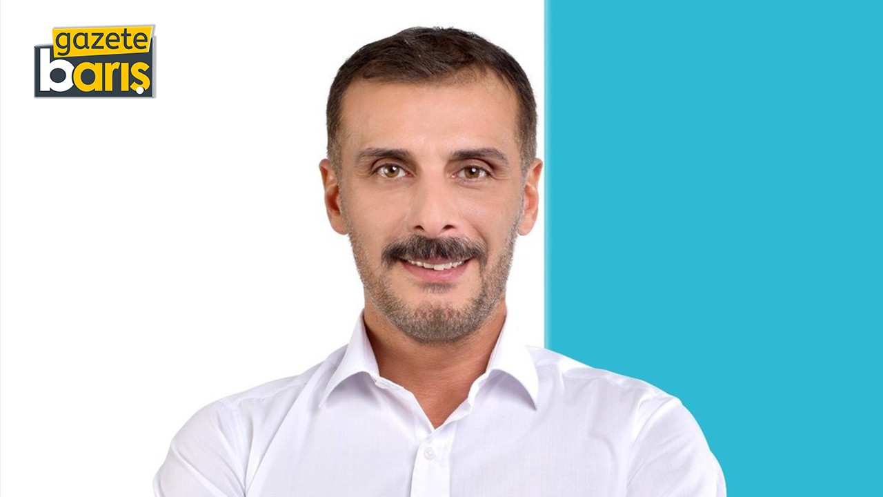 SEKA Park’ın mimarına AKP’den önemli görev