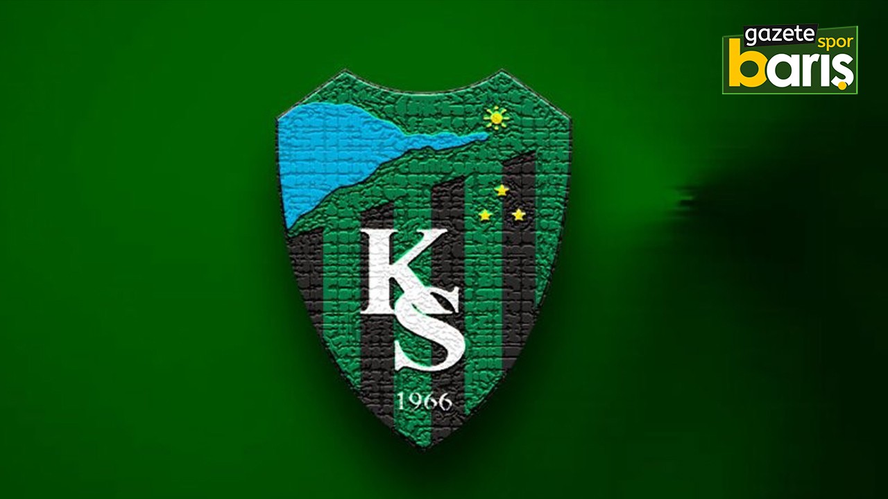 Kocaelispor’da loca fiyatları kesinleşti