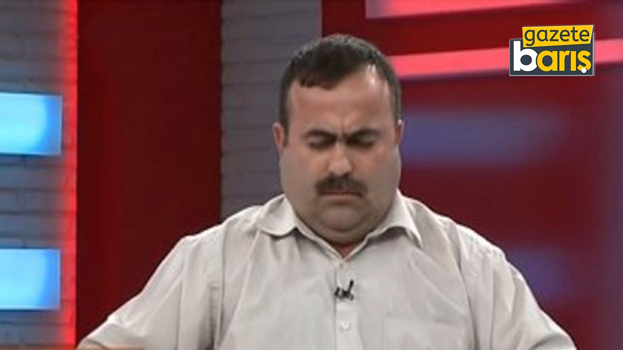 “Uçan adam Sabri” yaşamını yitirdi
