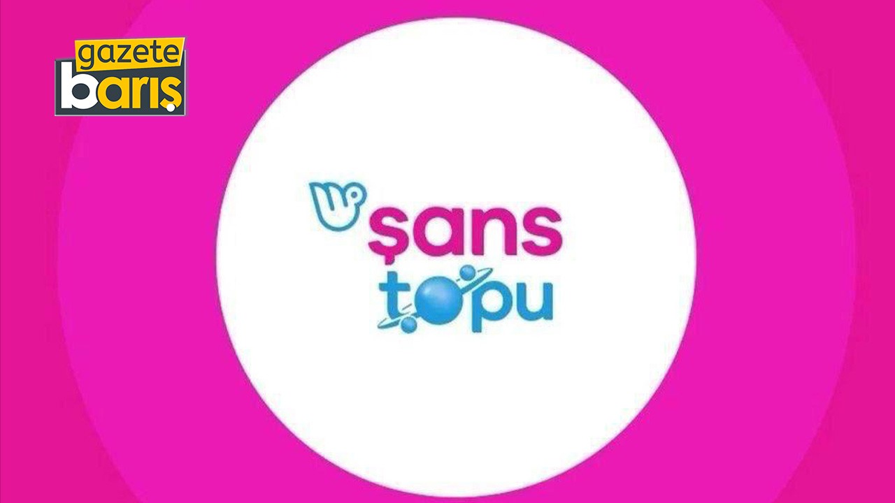 7 Mayıs Şans Topu sonuçları 2025-İşte Şans Topu’nda kazanan numaralar