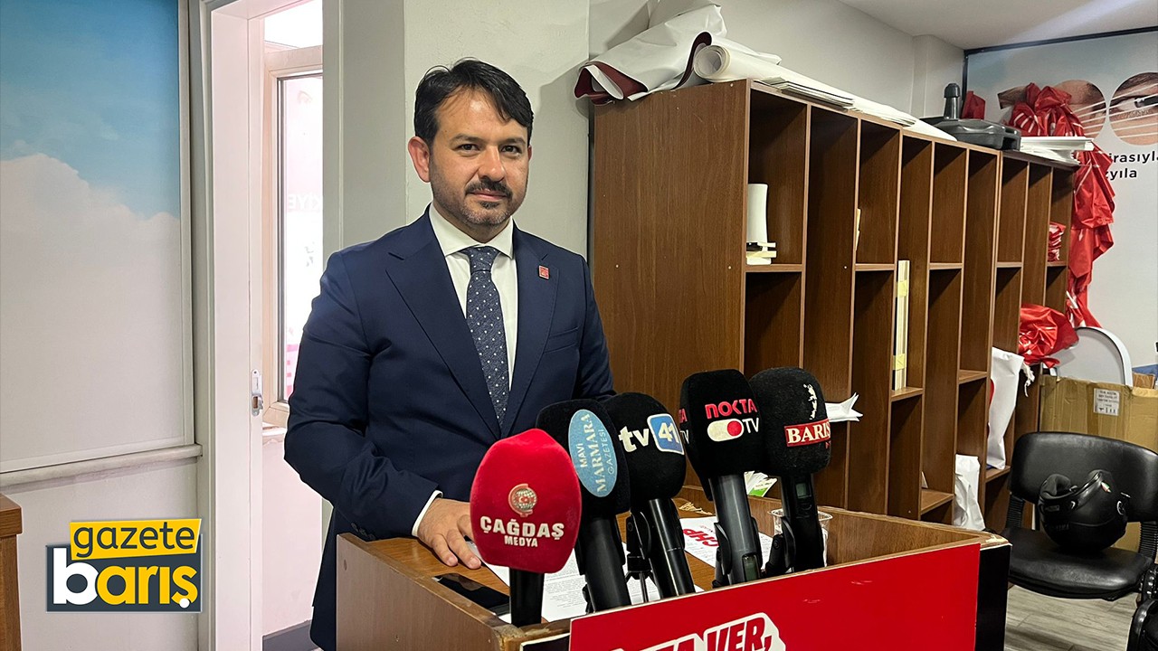Kocaelispor üzerinden Büyükşehire tramvay çağrısı