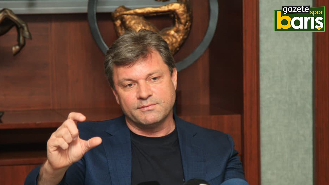 Ertuğrul Sağlam: Kapı kapı dolaşıp halı koltuk topladık