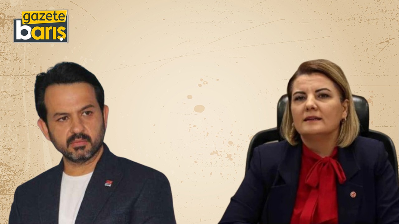 Hürriyet, Ercan’a “Bir dönem bekle” dedi mi?