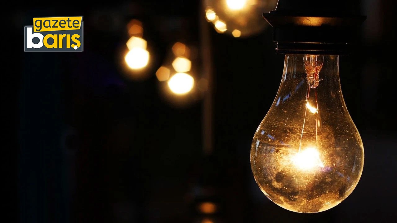 Kocaeli’de elektrik kesintileri bitmiyor! (8 Mayıs Perşembe 2025)
