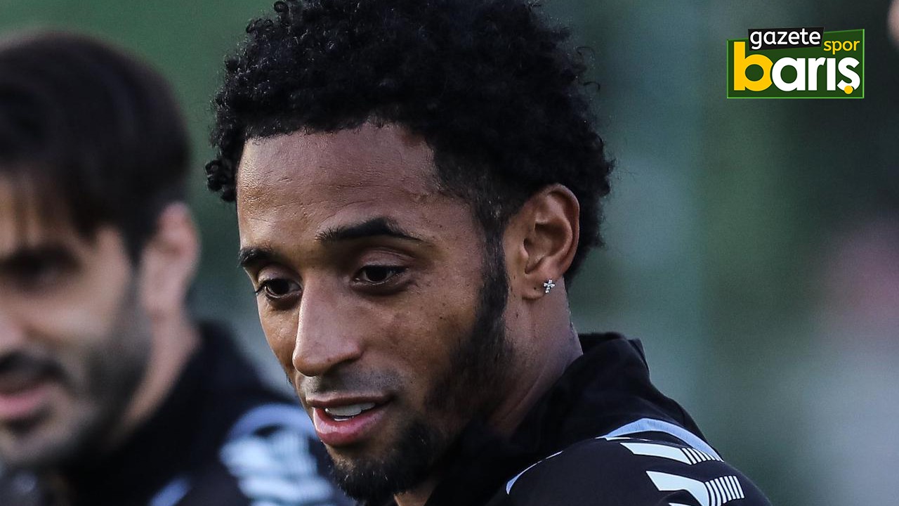 Kocaelispor yarın toplanıyor