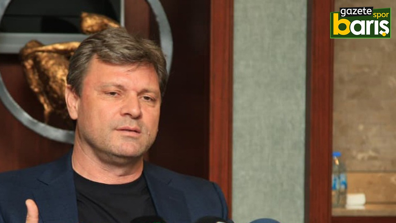 Sağlam: Türk futbol tarihinin en başarılı dönemiydi