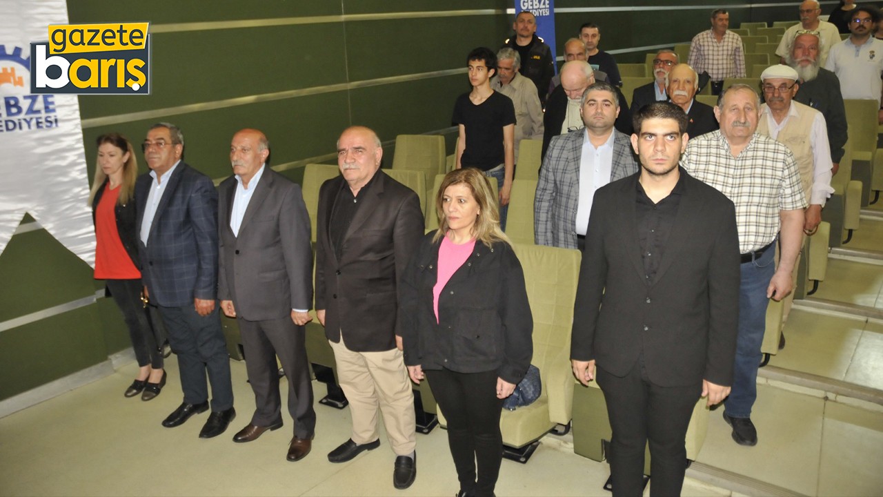Eski il başkanı CHP'ye geçiyor