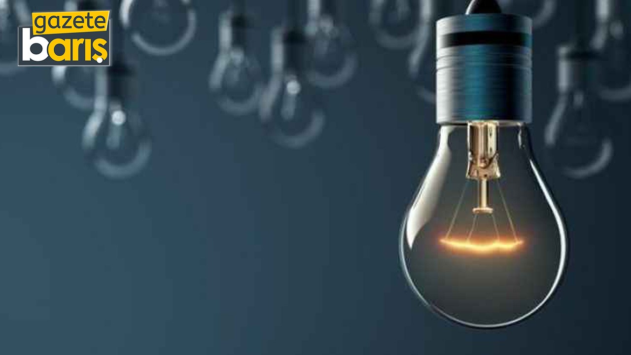 Kocaeli’de 7 ilçede elektrik kesilecek (9 Mayıs Cuma 2025)