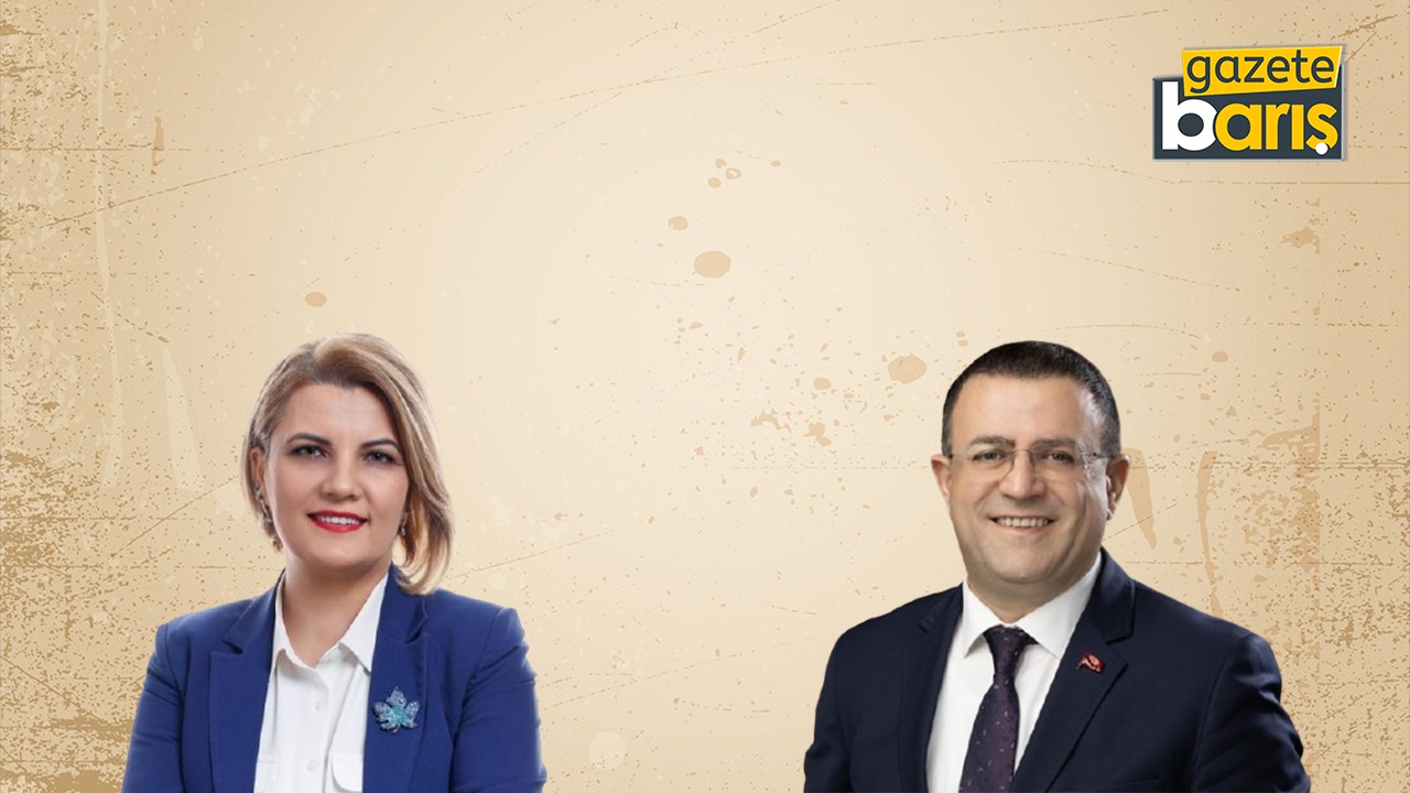 Selamı sabahı kestiler