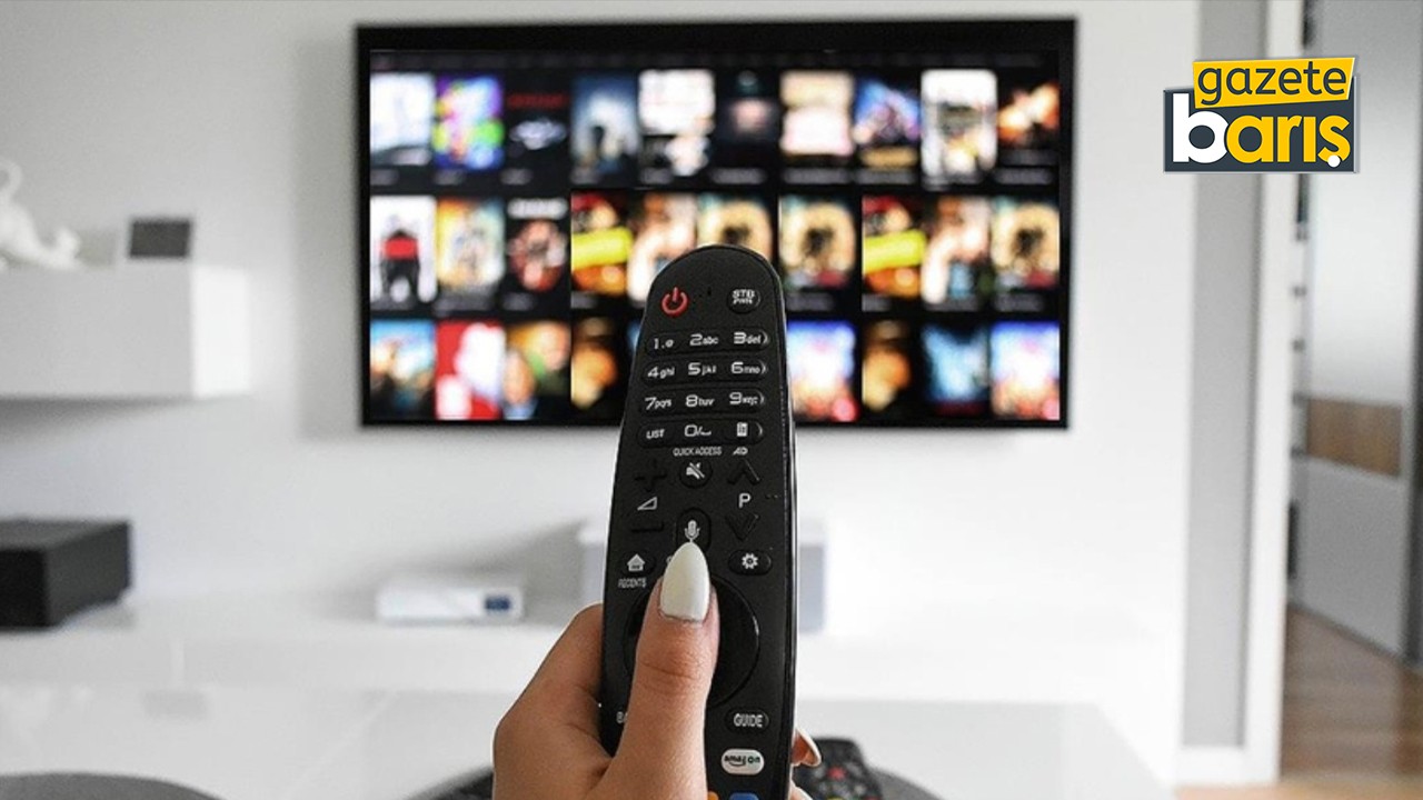 Reyting Sonuçları 7 Mayıs 2025: İşte TV'de reyting zirvesindekiler