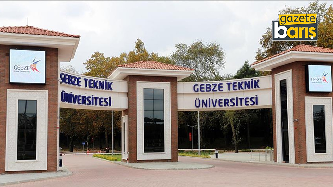 Üniversite, içecek otomatına milyonlar istiyor