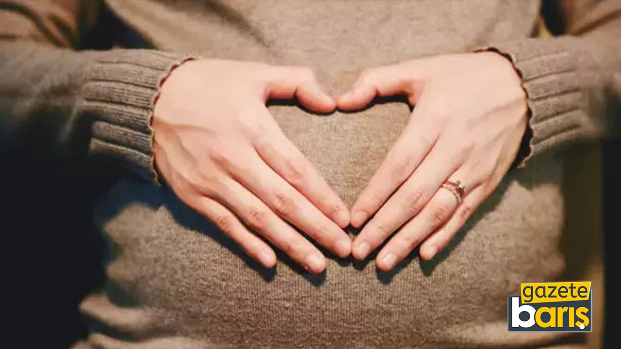 Uzmanı açıkladı "Dünyada her 6 çiftten biri kısırlık sorunuyla mücadele ediyor"