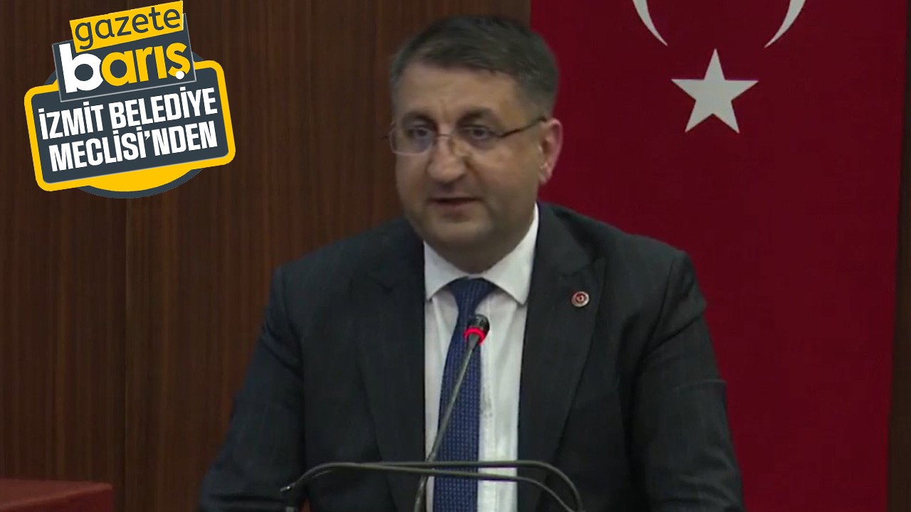 CHP’li Atasever: 72 milyon TL bütçe fazlası verdik
