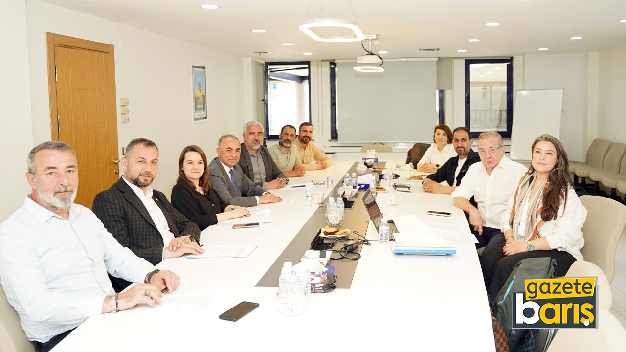 Nedex işçilerine yüzde 58 zam!