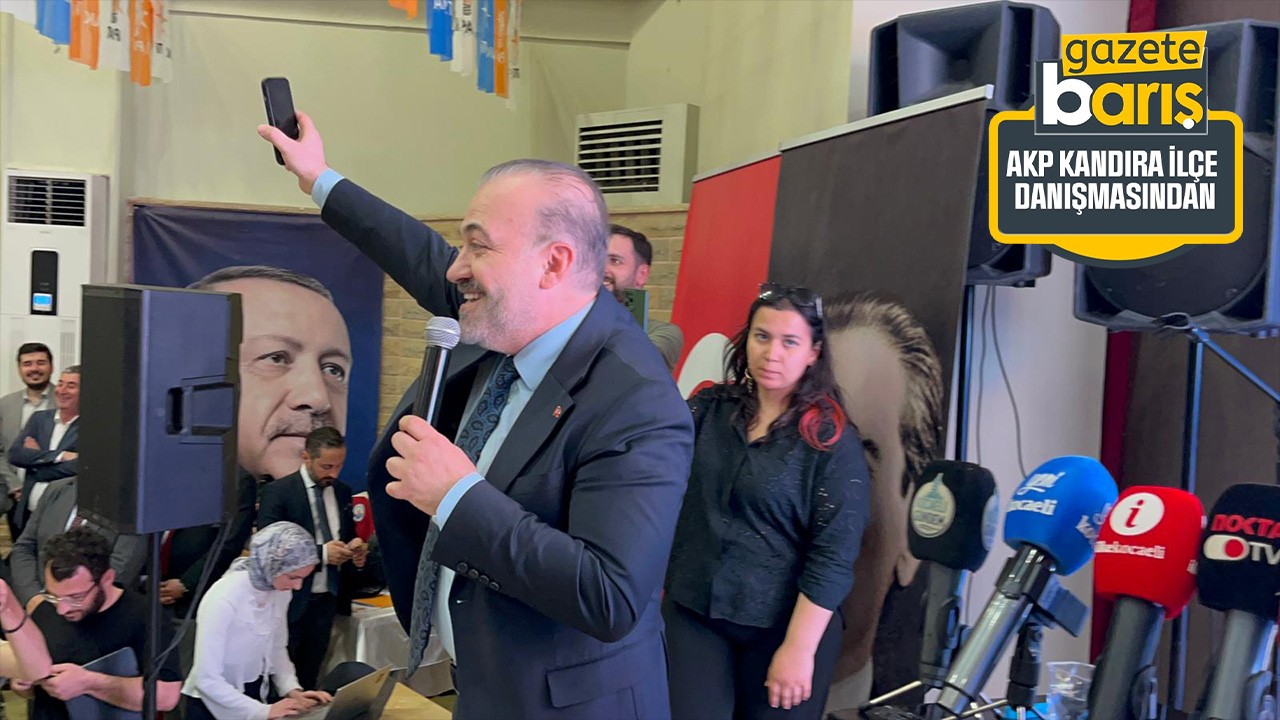 Talus kulakların pasını sildi