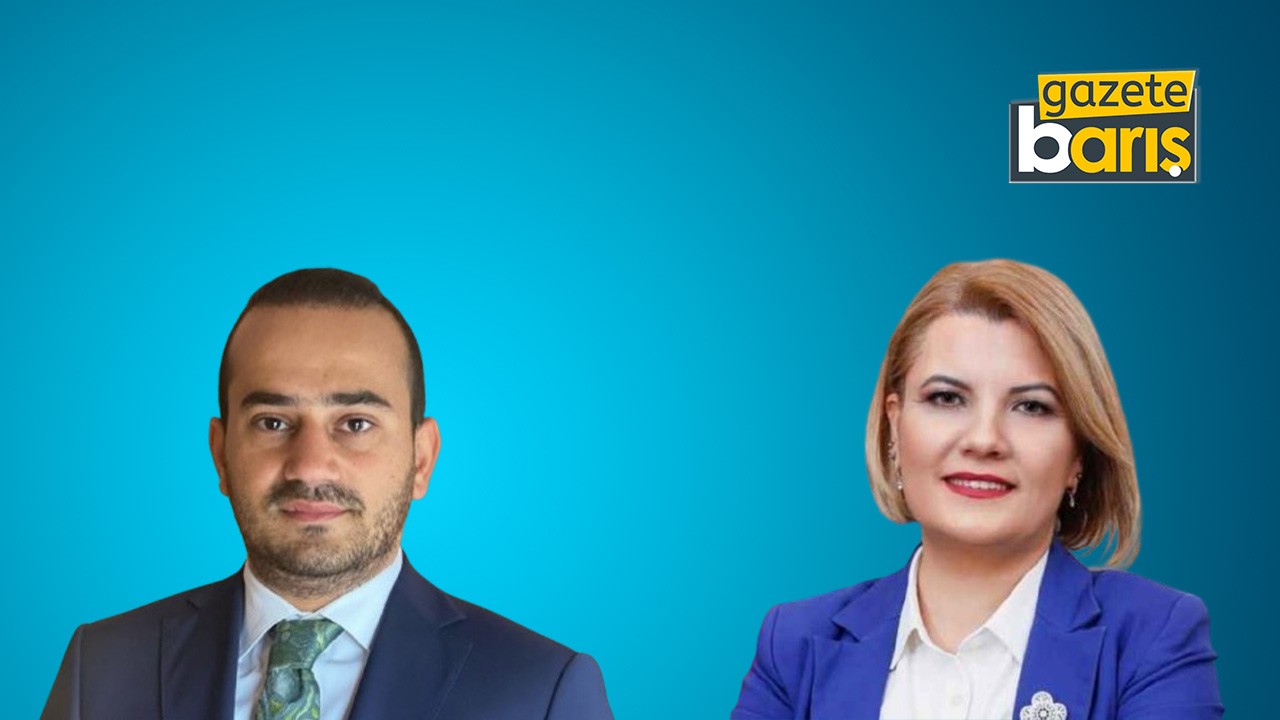 AKP’li yöneticiden Hürriyet’e pinokyo benzetmesi